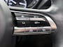 Mazda MX-30 e-SkyActiv 145 Luxury 36 kWh | Schuifdak | BOSE |