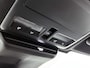 Mazda MX-30 e-SkyActiv 145 Luxury 36 kWh | Schuifdak | BOSE |