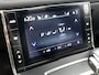 Mazda MX-30 e-SkyActiv 145 Luxury 36 kWh | Schuifdak | BOSE |