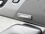 Mazda MX-30 e-SkyActiv 145 Luxury 36 kWh | Schuifdak | BOSE |