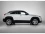 Mazda MX-30 e-SkyActiv 145 Luxury 36 kWh | Schuifdak | BOSE |