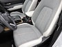 Mazda MX-30 e-SkyActiv 145 Luxury 36 kWh | Schuifdak | BOSE |