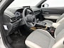 Mazda MX-30 e-SkyActiv 145 Luxury 36 kWh | Schuifdak | BOSE |