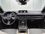 Mazda MX-30 e-SkyActiv 145 Luxury 36 kWh | Schuifdak | BOSE |