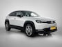 Mazda MX-30 e-SkyActiv 145 Luxury 36 kWh | Schuifdak | BOSE |