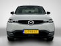 Mazda MX-30 e-SkyActiv 145 Luxury 36 kWh | Schuifdak | BOSE |