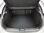 Mazda MX-30 e-SkyActiv 145 Luxury 36 kWh | Schuifdak | BOSE |