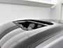 Mazda MX-30 e-SkyActiv 145 Luxury 36 kWh | Schuifdak | BOSE |