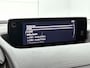 Mazda MX-30 e-SkyActiv 145 Luxury 36 kWh | Schuifdak | BOSE |