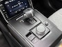 Mazda MX-30 e-SkyActiv 145 Luxury 36 kWh | Schuifdak | BOSE |