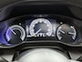 Mazda MX-30 e-SkyActiv 145 Luxury 36 kWh | Schuifdak | BOSE |