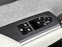 Mazda MX-30 e-SkyActiv 145 Luxury 36 kWh | Schuifdak | BOSE |