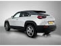 Mazda MX-30 e-SkyActiv 145 Luxury 36 kWh | Schuifdak | BOSE |