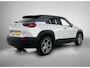 Mazda MX-30 e-SkyActiv 145 Luxury 36 kWh | Schuifdak | BOSE |