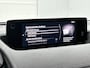 Mazda MX-30 e-SkyActiv 145 Luxury 36 kWh | Schuifdak | BOSE |