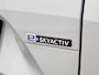 Mazda MX-30 e-SkyActiv 145 Luxury 36 kWh | Schuifdak | BOSE |