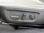 Mazda MX-30 e-SkyActiv 145 Luxury 36 kWh | Schuifdak | BOSE |