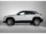 Mazda MX-30 e-SkyActiv 145 Luxury 36 kWh | Schuifdak | BOSE |