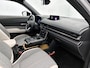 Mazda MX-30 e-SkyActiv 145 Luxury 36 kWh | Schuifdak | BOSE |