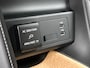 Mazda MX-30 e-SkyActiv 145 Luxury 36 kWh | Schuifdak | BOSE |
