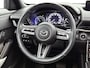 Mazda MX-30 e-SkyActiv 145 Luxury 36 kWh | Schuifdak | BOSE |