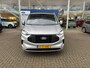 Ford Transit Custom 320 2.0 TDCI L2H1 Limited | Trekhaak | Automaat | Adaptieve Cruise | BLIS | Stoel/voorruitverwarming
