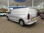 Ford Transit Custom 320 2.0 TDCI L2H1 Limited | Trekhaak | Automaat | Adaptieve Cruise | BLIS | Stoel/voorruitverwarming
