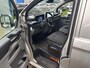 Ford Transit Custom 320 2.0 TDCI L2H1 Limited | Trekhaak | Automaat | Adaptieve Cruise | BLIS | Stoel/voorruitverwarming