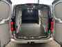 Ford Transit Custom 320 2.0 TDCI L2H1 Limited | Trekhaak | Automaat | Adaptieve Cruise | BLIS | Stoel/voorruitverwarming