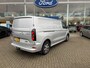 Ford Transit Custom 320 2.0 TDCI L2H1 Limited | Trekhaak | Automaat | Adaptieve Cruise | BLIS | Stoel/voorruitverwarming