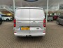 Ford Transit Custom 320 2.0 TDCI L2H1 Limited | Trekhaak | Automaat | Adaptieve Cruise | BLIS | Stoel/voorruitverwarming