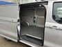 Ford Transit Custom 320 2.0 TDCI L2H1 Limited | Trekhaak | Automaat | Adaptieve Cruise | BLIS | Stoel/voorruitverwarming