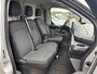 Ford Transit Custom 320 2.0 TDCI L2H1 Limited | Trekhaak | Automaat | Adaptieve Cruise | BLIS | Stoel/voorruitverwarming