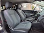 Ford Fiesta 1.25 Titanium|Airco|Parkeersensoren|NAP|APK