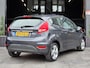 Ford Fiesta 1.25 Titanium|Airco|Parkeersensoren|NAP|APK