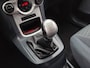 Ford Fiesta 1.25 Titanium|Airco|Parkeersensoren|NAP|APK