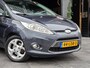Ford Fiesta 1.25 Titanium|Airco|Parkeersensoren|NAP|APK