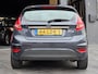 Ford Fiesta 1.25 Titanium|Airco|Parkeersensoren|NAP|APK