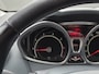 Ford Fiesta 1.25 Titanium|Airco|Parkeersensoren|NAP|APK