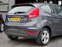 Ford Fiesta 1.25 Titanium|Airco|Parkeersensoren|NAP|APK