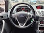 Ford Fiesta 1.25 Titanium|Airco|Parkeersensoren|NAP|APK