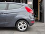 Ford Fiesta 1.25 Titanium|Airco|Parkeersensoren|NAP|APK