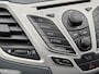 Ford Fiesta 1.25 Titanium|Airco|Parkeersensoren|NAP|APK