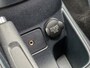 Ford Fiesta 1.25 Titanium|Airco|Parkeersensoren|NAP|APK