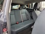 Ford Fiesta 1.25 Titanium|Airco|Parkeersensoren|NAP|APK