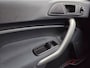 Ford Fiesta 1.25 Titanium|Airco|Parkeersensoren|NAP|APK