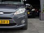 Ford Fiesta 1.25 Titanium|Airco|Parkeersensoren|NAP|APK