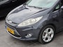 Ford Fiesta 1.25 Titanium|Airco|Parkeersensoren|NAP|APK