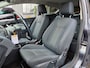 Ford Fiesta 1.25 Titanium|Airco|Parkeersensoren|NAP|APK