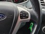 Ford Fiesta 1.25 Titanium|Airco|Parkeersensoren|NAP|APK